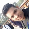 Imran Badsha