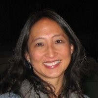 Tami Burton