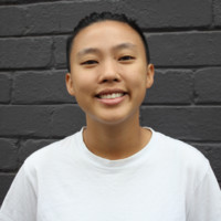 Cynthia Nguyen