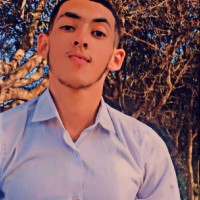 Oussama Zerrouki