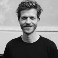 Kaj Schlicht