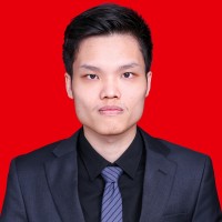 Jeffry Ngasinur
