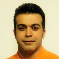 Reza Abolhassani