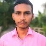 Md Farhad