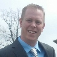 Shaun Deppe