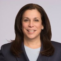 Robin L. Smith, MD, MBA