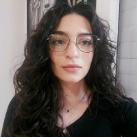Rita Aiyob