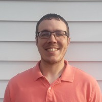 Jeffrey McHale