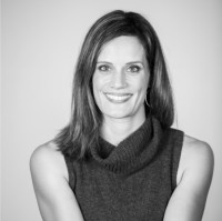 Rebecca Mcguckin