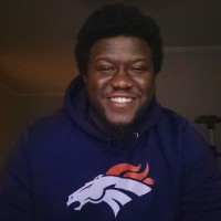 Donald Mckinney