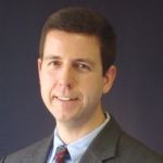 Chris Groth