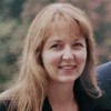 Maureen Hart