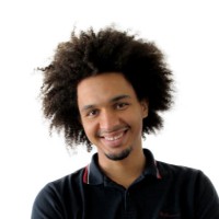 Paul Njayou