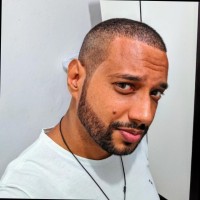 Cleiton Barreto
