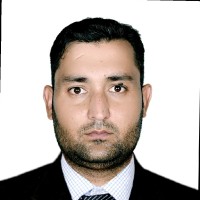 Muhammad Khalil