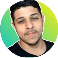 Vitor Acuña