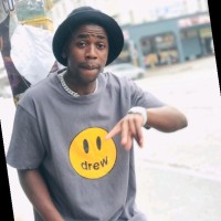 Aaron Maposa