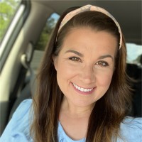 Alissa Degeorge