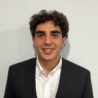 Alan Sakajiou
