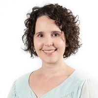 Katrina Van Zanten