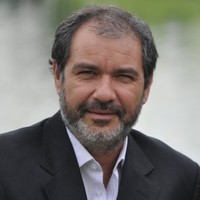 Adrian Dall Asta
