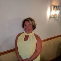 filomena vivenzio