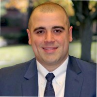 Joe Martinez, CFP®