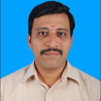 Dr. V Sivasankar
