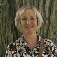 Annemieke Brandsma