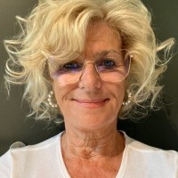 Brenda Isen