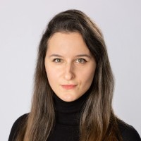Paula Topic