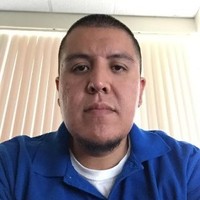 Emilio Ramirez