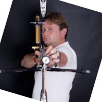Fabrizio Diani