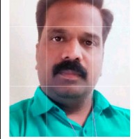 Nithyanantham Bl