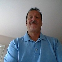 Joseph Galloway