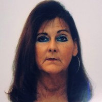 Dawn Grimm