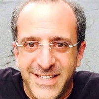 Moises Atri