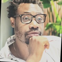 Samson Agbaga