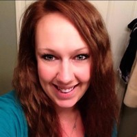 Kristen Whited