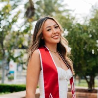 Jade Buchanan-Moh