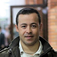 Donovan Dantas
