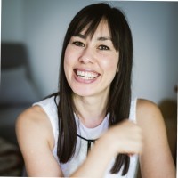 Nora Maria Fleckenstein