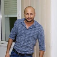 Ferchichi Mohamed