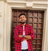 Nikhil Gupta