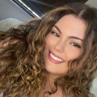 Raquel Quezada