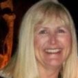 Carolyn Plath