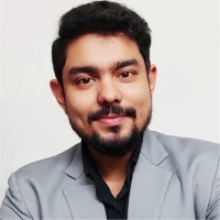 Debarun Basu