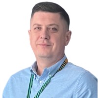 Piotr Sowa
