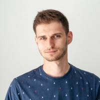 Dmitry Maleev
