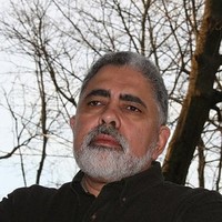 Luiz da Silva